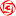 drobestruy-drobemet.ru favicon