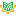 drobilka-shmel.ru favicon