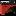 drobilka124.ru favicon