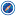 drobs.ru favicon