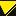 drobservis.ru favicon