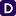 drobysh.com favicon