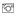 drobysheva-k.ru favicon