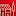 drofa-poselok.ru favicon