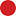 drogunova.ru favicon