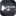 droh.ru favicon