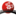 drohhira.ru favicon