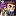 droid-apk.ru favicon