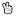 droid-cash.ru favicon
