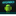 droid-gamers.ru favicon