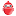 droid-top.ru favicon