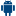 droidavto.ru favicon