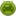 droidoncar.ru favicon