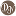drokina-natalia.ru favicon