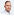 drolegsviridov.ru favicon