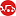 drom24.ru favicon