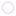 dromaradigezalov.ru favicon