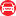 dromauto.ru favicon