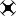 drone-catalog.ru favicon