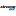 drone62.ru favicon