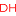 droneshub.ru favicon