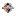 dronesoccer.ru favicon