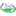 droneunion.ru favicon