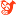 dronico.ru favicon
