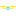 dronika.ru favicon
