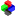 dronirobot.ru favicon