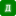 dronlet.ru favicon