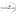 dronovmebel.ru favicon