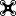 dronus.ru favicon