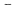 drop-flowers.ru favicon