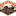 drop-trailer.ru favicon