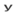 drop-u.ru favicon
