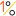 drop20.ru favicon