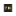 dropchekich.ru favicon