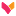 dropilka.ru favicon