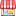 dropka.pro favicon