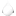 dropocean.ru favicon
