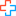 dropper-at-home.ru favicon