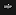 dropspot.ru favicon
