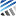drossel74.ru favicon