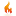 drov-nica.ru favicon