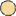 drov-shop.ru favicon