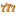 drova-777.ru favicon