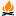 drova-berezovye.ru favicon