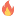 drova-chel.ru favicon