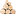 drova-dostavka.ru favicon